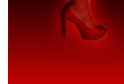 stockholm escort